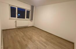 Apartament 4 camere, decomandat, 100mp, zona strazii Donath
