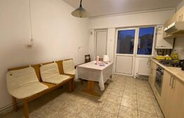Apartament 4 camere, decomandat, 100mp, zona strazii Donath