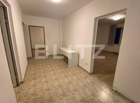 Apartament de închiriat 4 camere Grigorescu - 107607AI | BLITZ Cluj-Napoca | Poza4