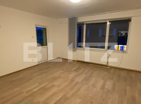 Apartament de închiriat 4 camere Grigorescu - 107607AI | BLITZ Cluj-Napoca | Poza5