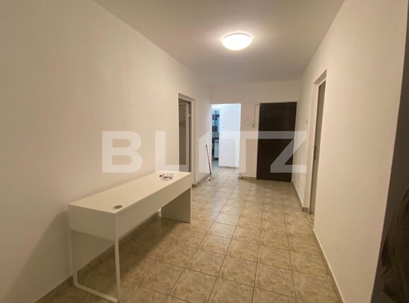 Apartament de închiriat 4 camere Grigorescu - 107607AI | BLITZ Cluj-Napoca | Poza3
