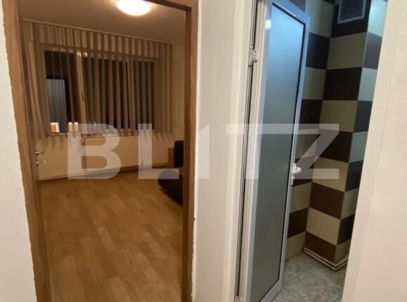 Apartament de închiriat 4 camere Grigorescu - 107607AI | BLITZ Cluj-Napoca | Poza9