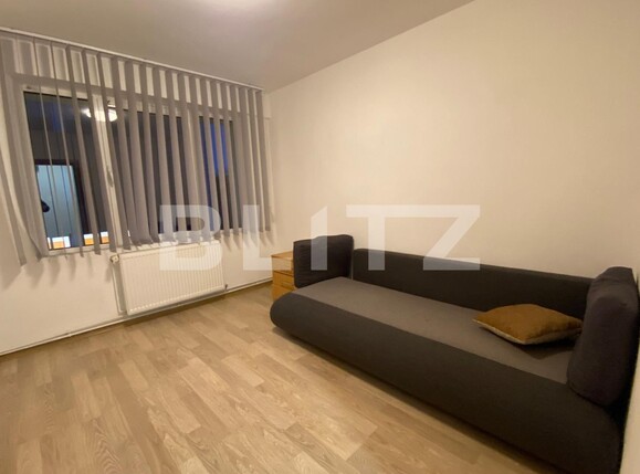 Apartament de închiriat 4 camere Grigorescu - 107607AI | BLITZ Cluj-Napoca | Poza1