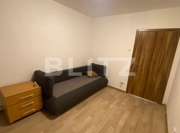 Apartament de închiriat 4 camere Grigorescu - 107607AI | BLITZ Cluj-Napoca | Poza2