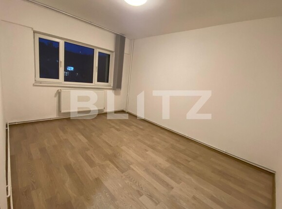 Apartament de închiriat 4 camere Grigorescu - 107607AI | BLITZ Cluj-Napoca | Poza7