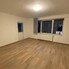 Apartament de închiriat 4 camere Grigorescu - 107607AI - Poza 1 din 16 | BLITZ Cluj-Napoca | Poza5