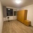 Apartament de închiriat 4 camere Grigorescu - 107607AI - Poza 1 din 16 | BLITZ Cluj-Napoca | Poza8