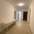 Apartament de închiriat 4 camere Grigorescu - 107607AI - Poza 1 din 16 | BLITZ Cluj-Napoca | Poza3