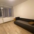Apartament de închiriat 4 camere Grigorescu - 107607AI - Poza 1 din 16 | BLITZ Cluj-Napoca | Poza1