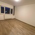 Apartament de închiriat 4 camere Grigorescu - 107607AI - Poza 1 din 16 | BLITZ Cluj-Napoca | Poza7