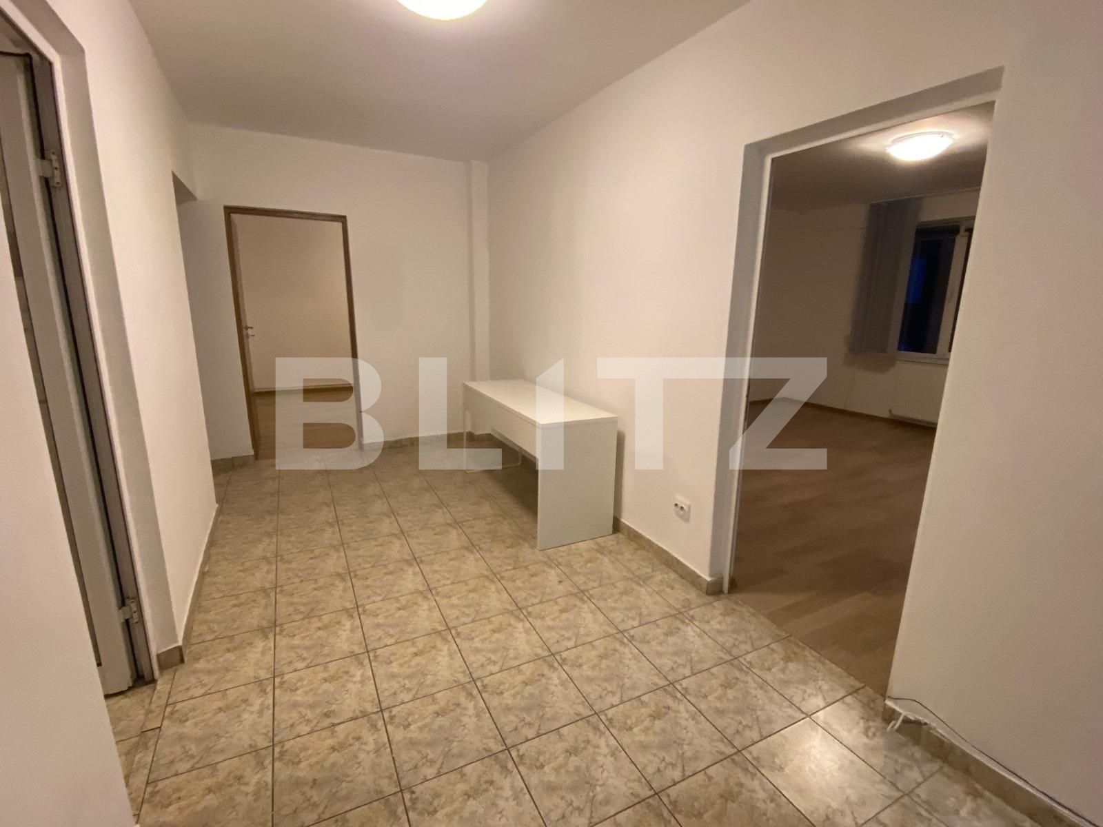 Apartament de închiriat 4 camere Grigorescu - 107607AI | BLITZ Cluj-Napoca | Poza4
