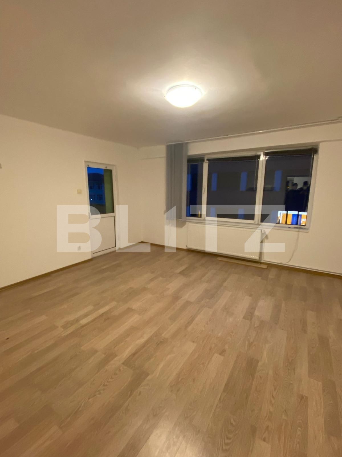 Apartament de închiriat 4 camere Grigorescu - 107607AI | BLITZ Cluj-Napoca | Poza5