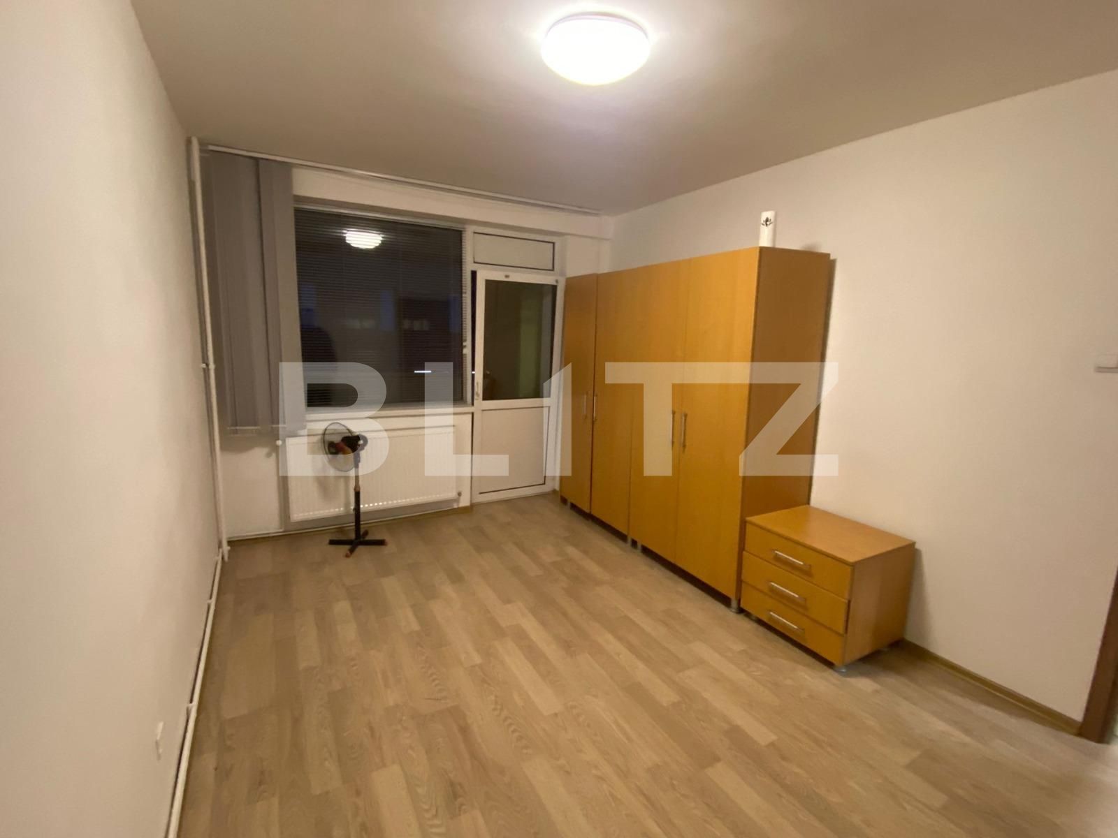Apartament de închiriat 4 camere Grigorescu - 107607AI | BLITZ Cluj-Napoca | Poza8