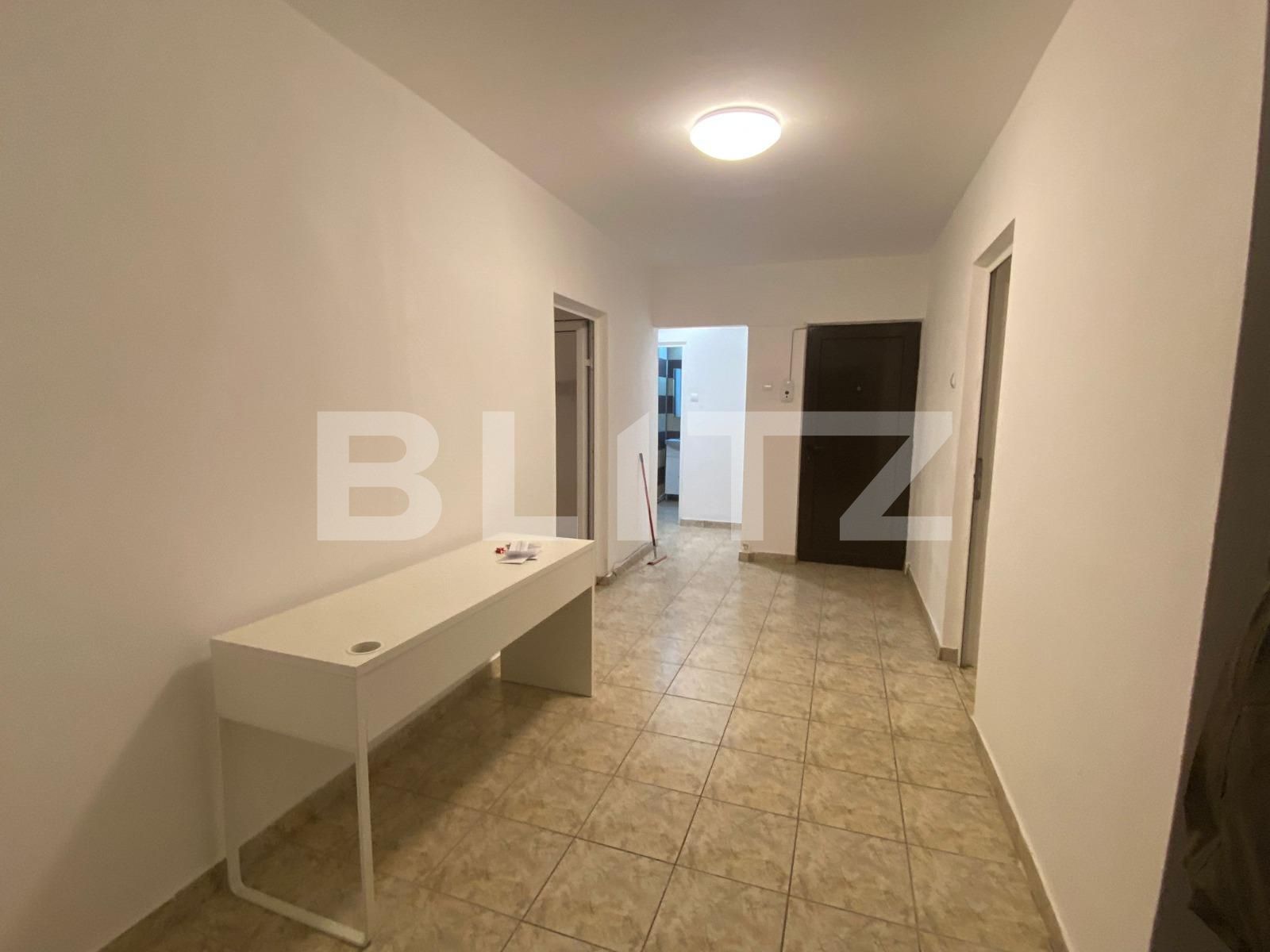 Apartament de închiriat 4 camere Grigorescu - 107607AI | BLITZ Cluj-Napoca | Poza3