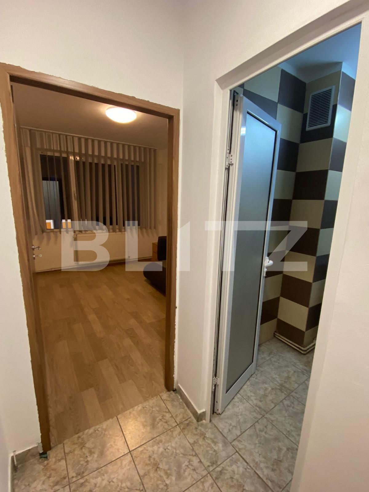 Apartament de închiriat 4 camere Grigorescu - 107607AI | BLITZ Cluj-Napoca | Poza9