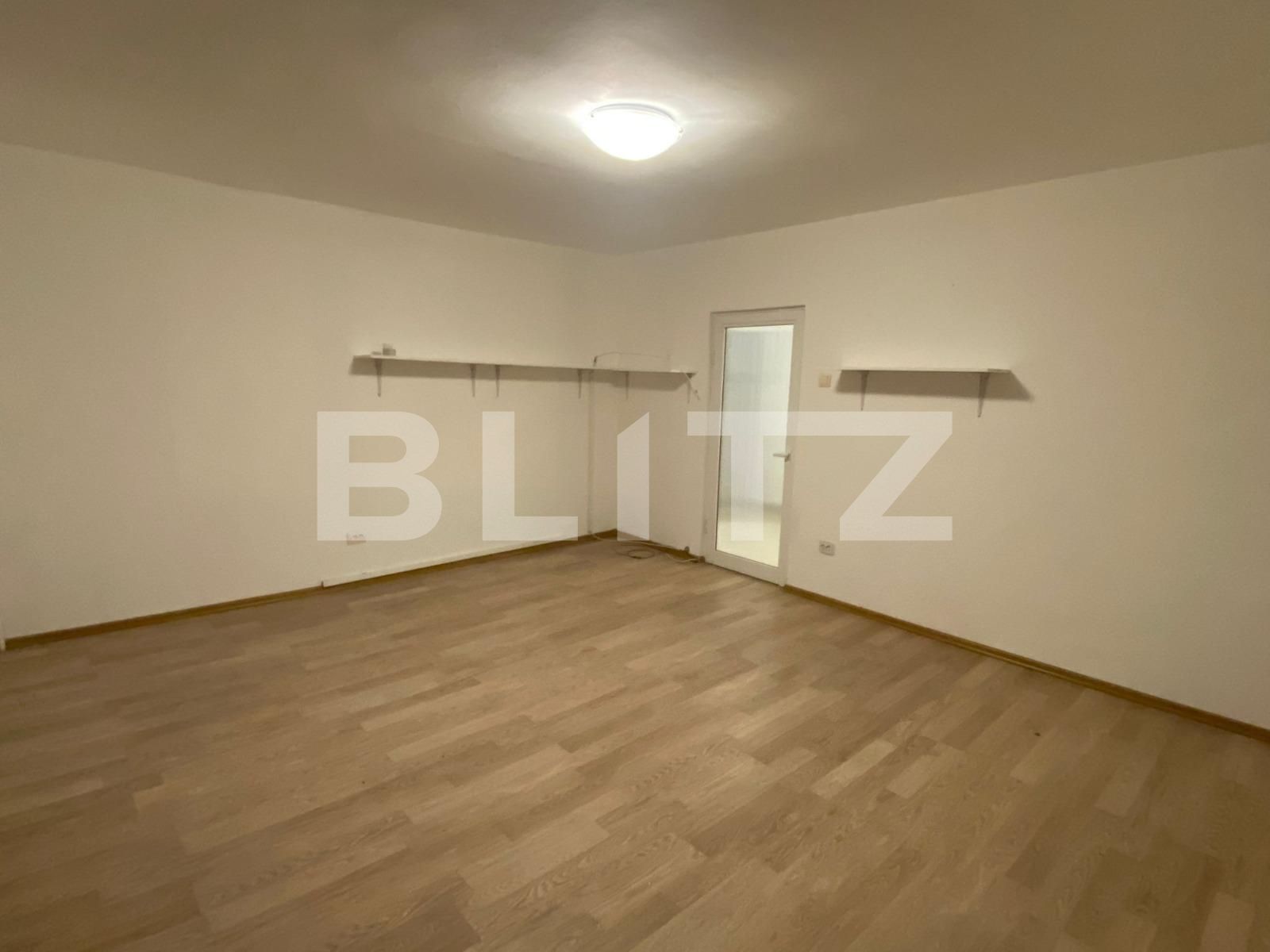 Apartament de închiriat 4 camere Grigorescu - 107607AI | BLITZ Cluj-Napoca | Poza6