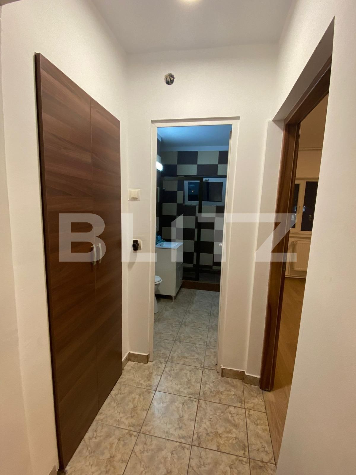 Apartament de închiriat 4 camere Grigorescu - 107607AI | BLITZ Cluj-Napoca | Poza10