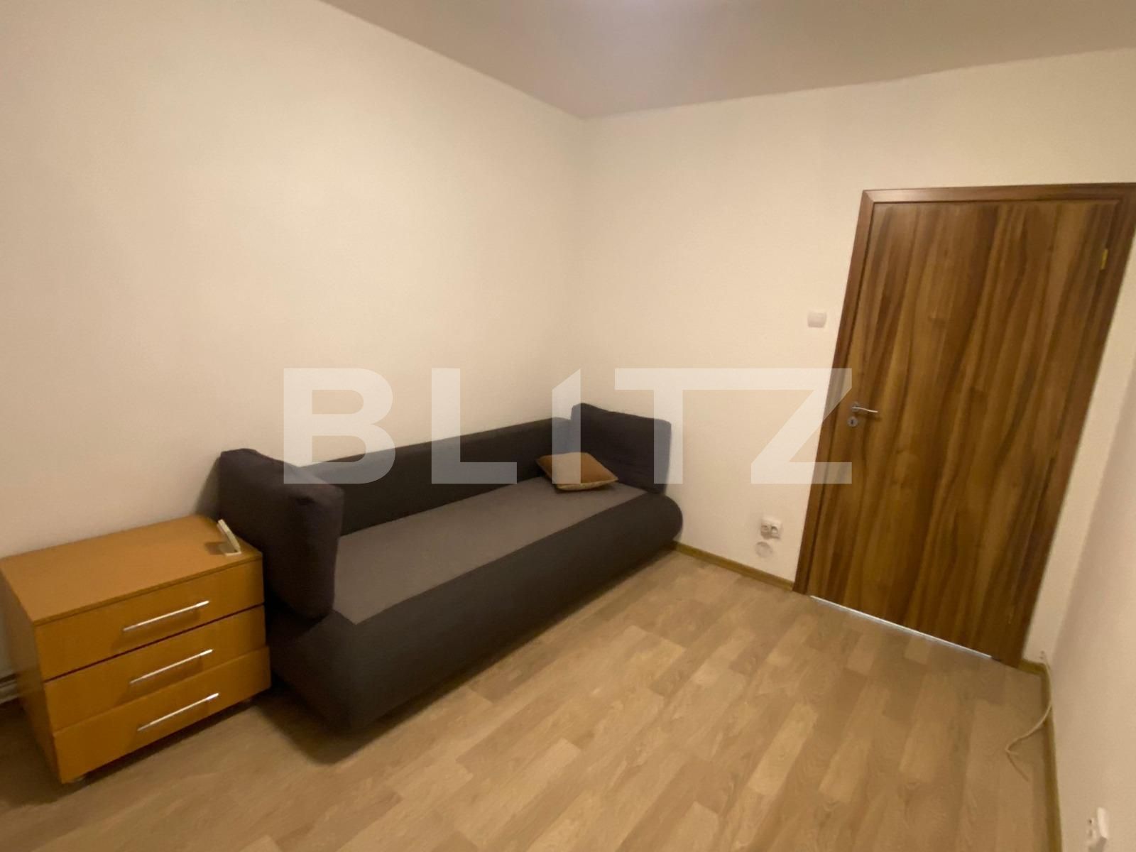 Apartament de închiriat 4 camere Grigorescu - 107607AI | BLITZ Cluj-Napoca | Poza2