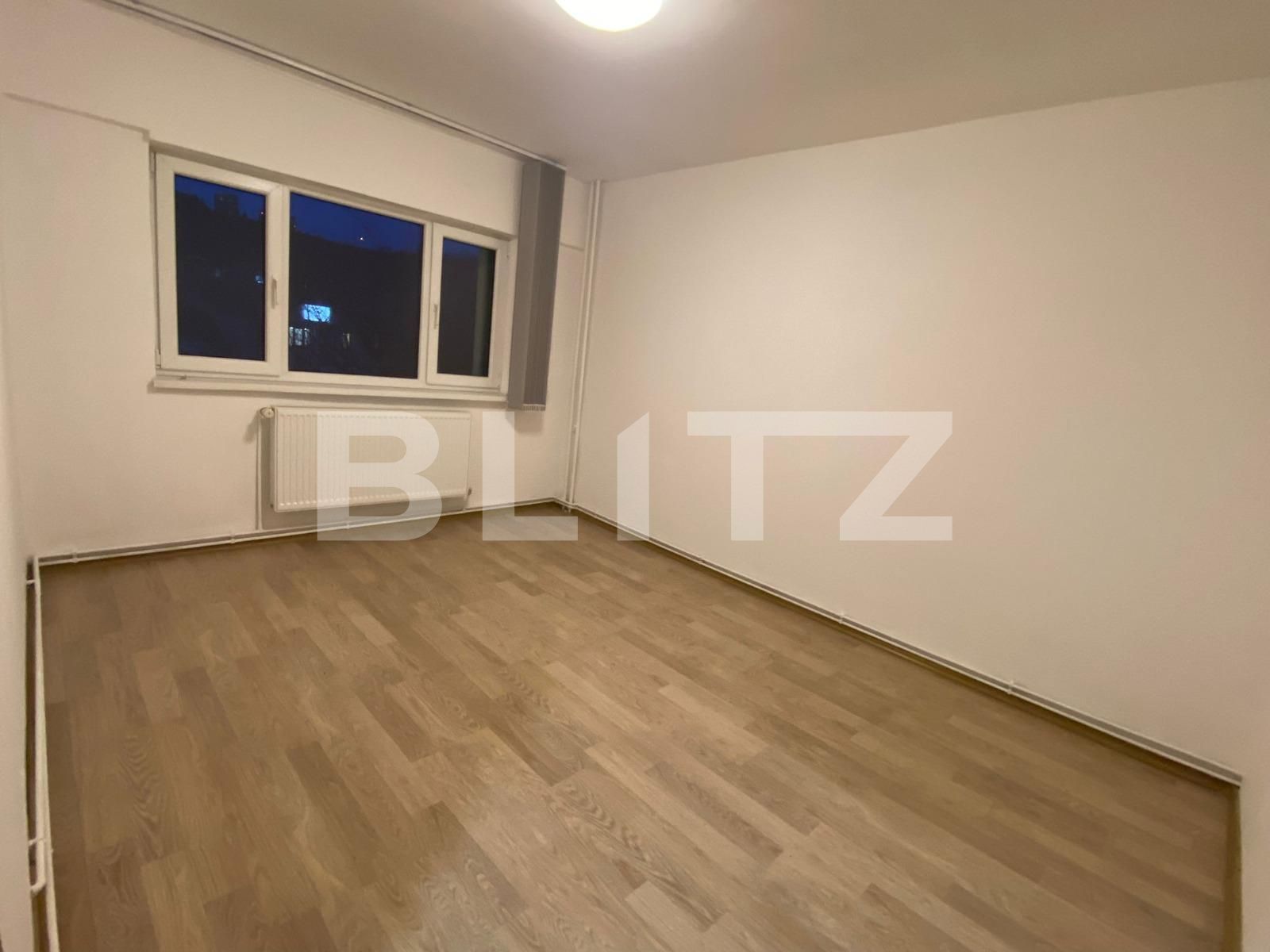 Apartament de închiriat 4 camere Grigorescu - 107607AI | BLITZ Cluj-Napoca | Poza7