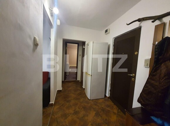 Apartament de vânzare 2 camere Intre Lacuri - 107608AV | BLITZ Cluj-Napoca | Poza5