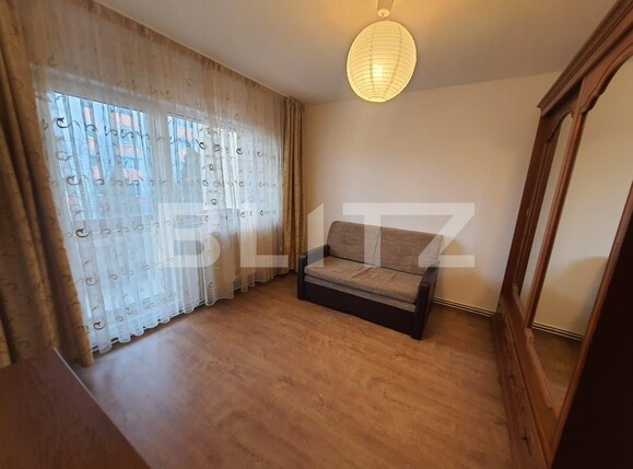 Apartament de vânzare 2 camere Intre Lacuri - 107608AV | BLITZ Cluj-Napoca | Poza6
