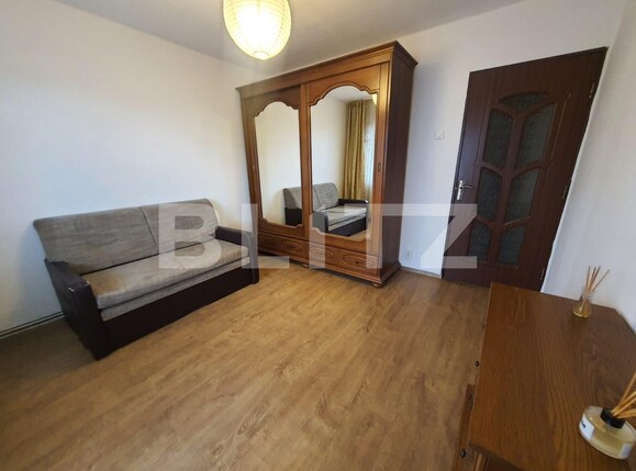 Apartament de vânzare 2 camere Intre Lacuri - 107608AV | BLITZ Cluj-Napoca | Poza8