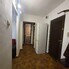 Apartament de vânzare 2 camere Intre Lacuri - 107608AV - Poza 3 din 8 | BLITZ Cluj-Napoca | Poza5