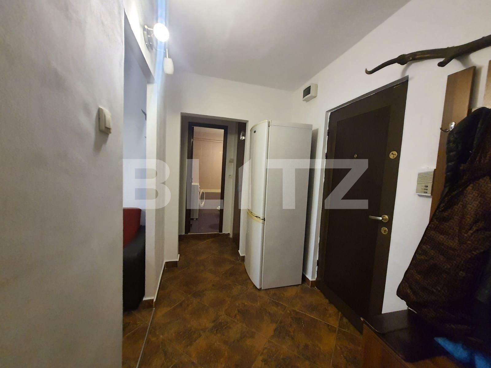 Apartament de vânzare 2 camere Intre Lacuri - 107608AV | BLITZ Cluj-Napoca | Poza5