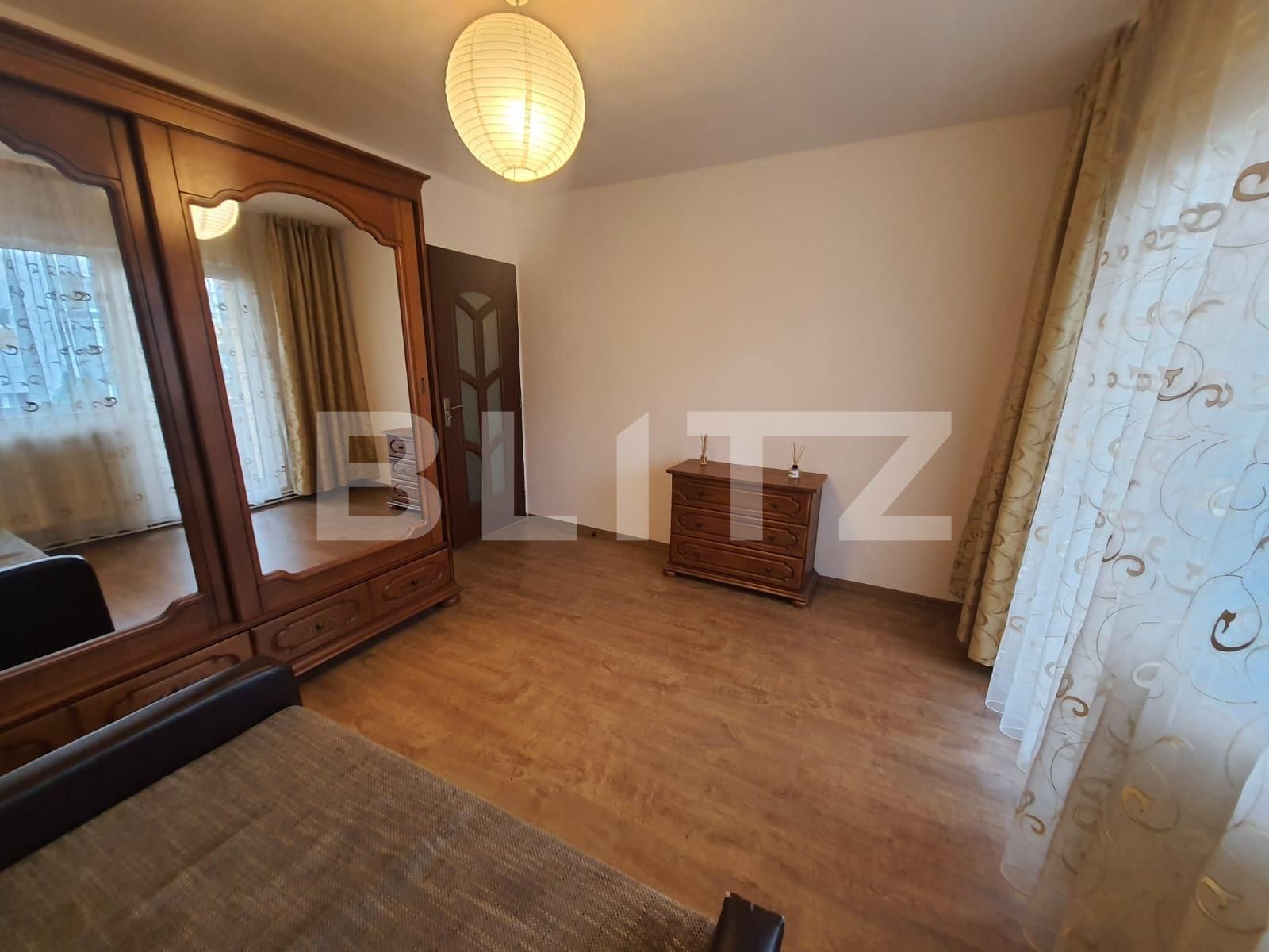 Apartament de vânzare 2 camere Intre Lacuri - 107608AV | BLITZ Cluj-Napoca | Poza7