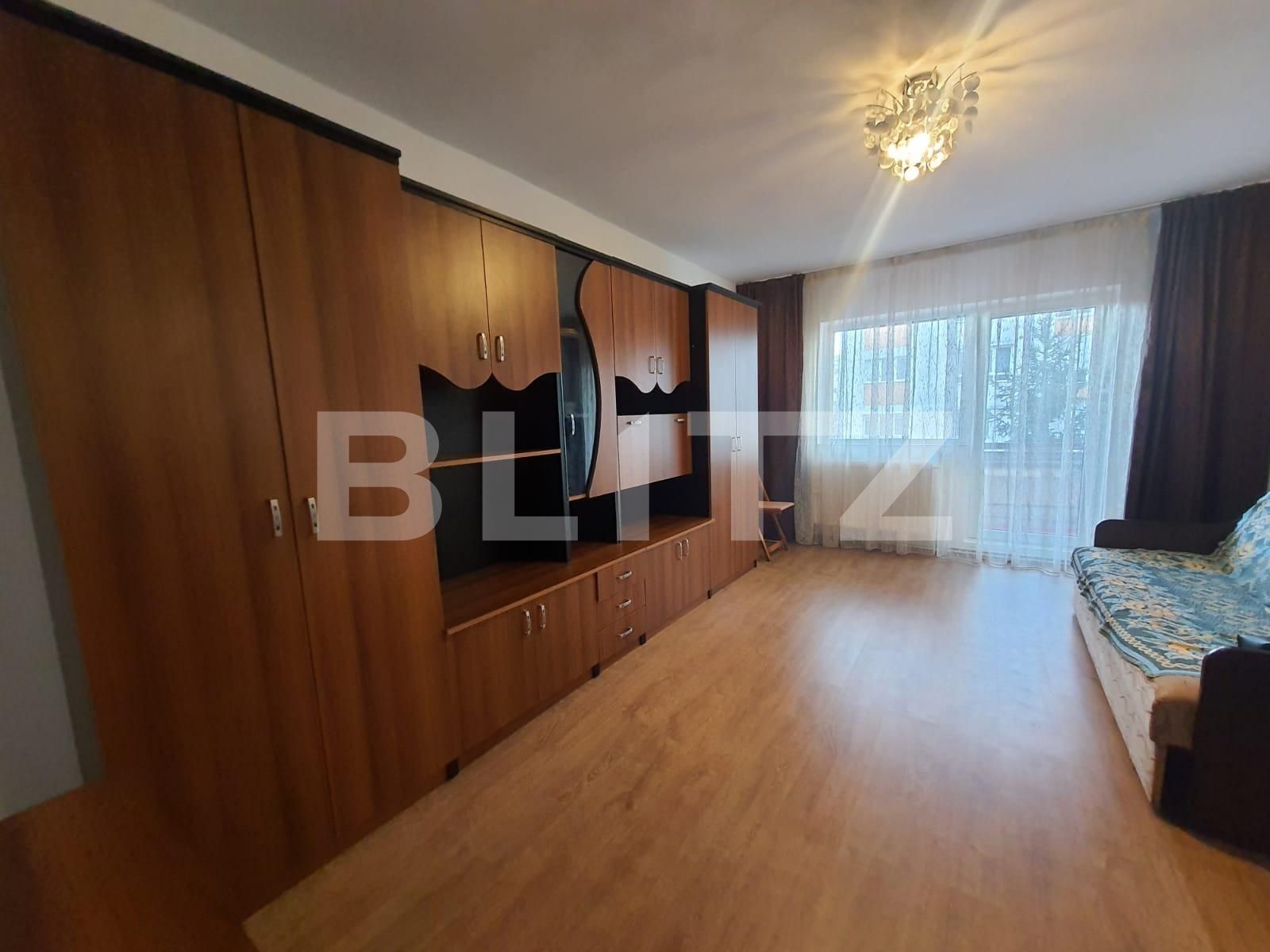 Apartament de vânzare 2 camere Intre Lacuri - 107608AV | BLITZ Cluj-Napoca | Poza4