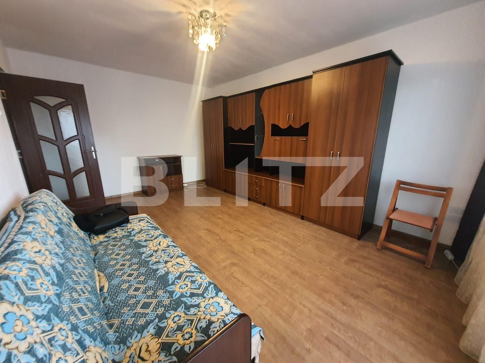 Apartament de vânzare 2 camere Intre Lacuri - 107608AV | BLITZ Cluj-Napoca | Poza3