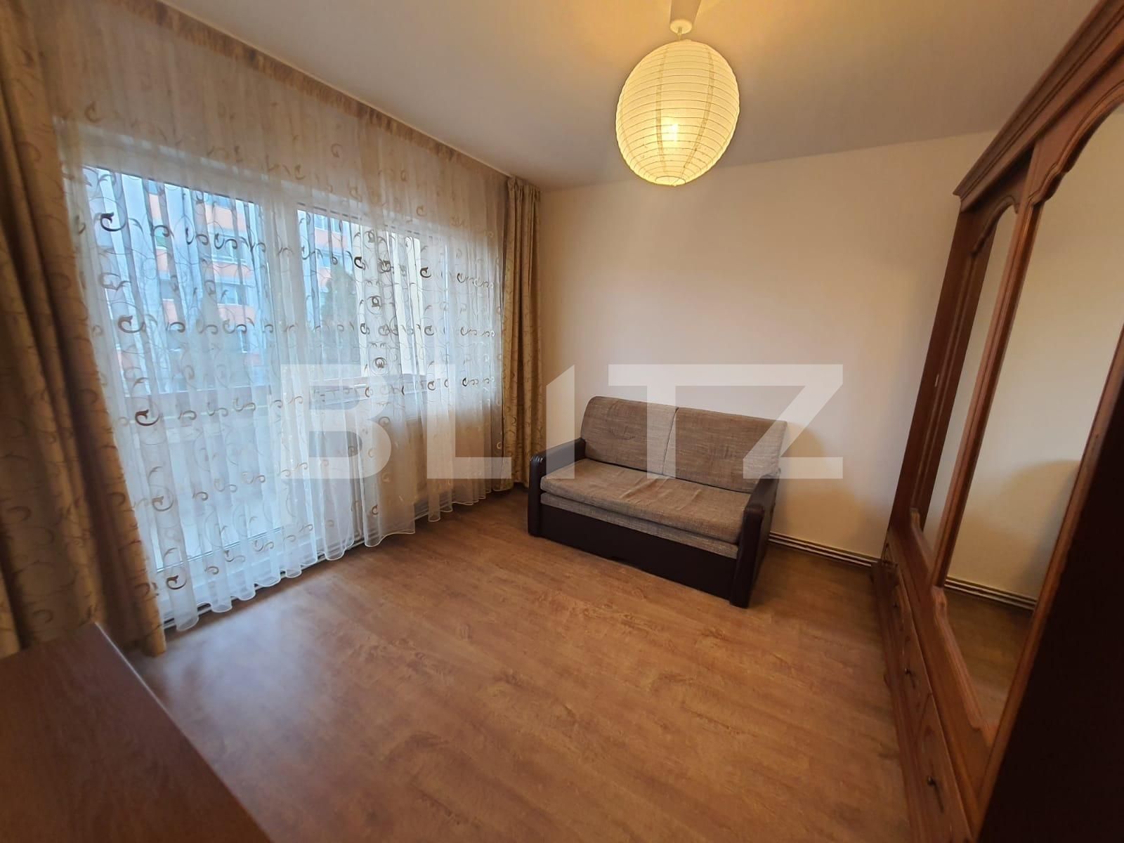 Apartament de vânzare 2 camere Intre Lacuri - 107608AV | BLITZ Cluj-Napoca | Poza6