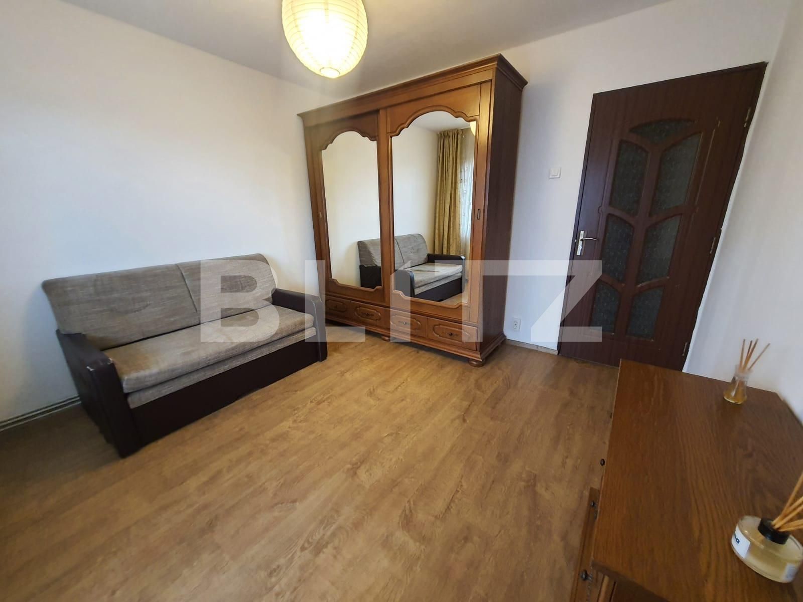 Apartament de vânzare 2 camere Intre Lacuri - 107608AV | BLITZ Cluj-Napoca | Poza8