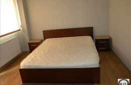 3 camere, 80 mp,  mobilat modern, imobil nou, zona Spitalul de Recuperare!