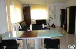 3 camere, 80 mp,  mobilat modern, imobil nou, zona Spitalul de Recuperare!