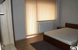 3 camere, 80 mp,  mobilat modern, imobil nou, zona Spitalul de Recuperare!