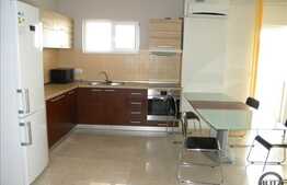 3 camere, 80 mp,  mobilat modern, imobil nou, zona Spitalul de Recuperare!