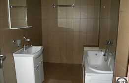 3 camere, 80 mp,  mobilat modern, imobil nou, zona Spitalul de Recuperare!