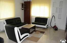 3 camere, 80 mp,  mobilat modern, imobil nou, zona Spitalul de Recuperare!