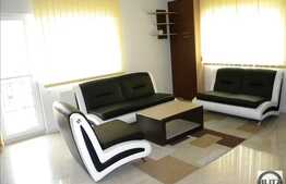 3 camere, 80 mp,  mobilat modern, imobil nou, zona Spitalul de Recuperare!