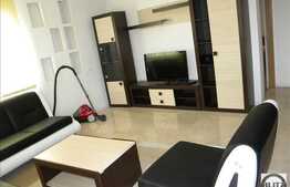 3 camere, 80 mp,  mobilat modern, imobil nou, zona Spitalul de Recuperare!