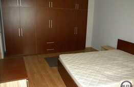 3 camere, 80 mp,  mobilat modern, imobil nou, zona Spitalul de Recuperare!