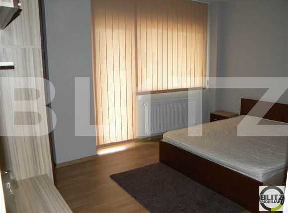 Apartament de închiriat 3 camere Zorilor - 10761AI | BLITZ Cluj-Napoca | Poza9