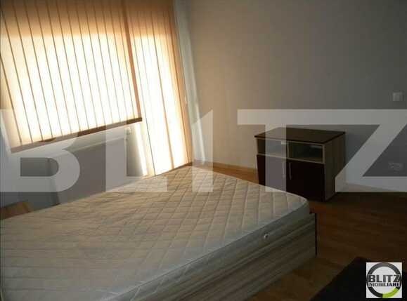 Apartament de închiriat 3 camere Zorilor - 10761AI | BLITZ Cluj-Napoca | Poza11