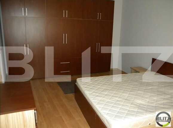 Apartament de închiriat 3 camere Zorilor - 10761AI | BLITZ Cluj-Napoca | Poza12