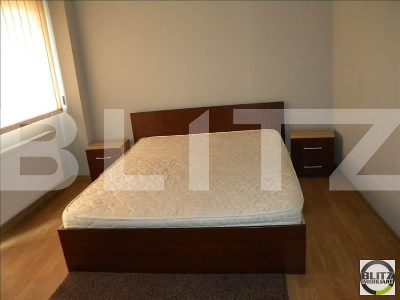 Apartament de închiriat 3 camere Zorilor - 10761AI | BLITZ Cluj-Napoca | Poza10