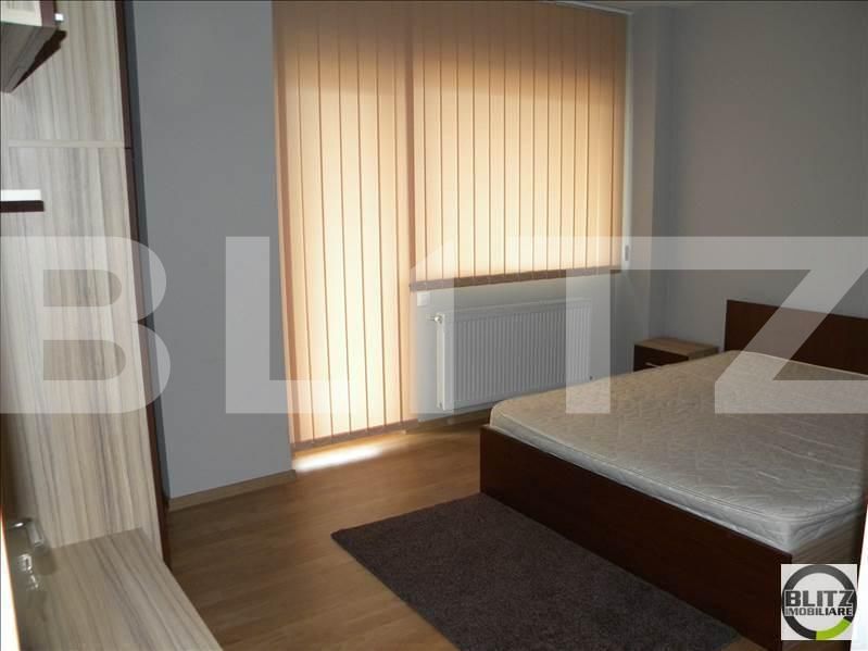 Apartament de închiriat 3 camere Zorilor - 10761AI | BLITZ Cluj-Napoca | Poza9