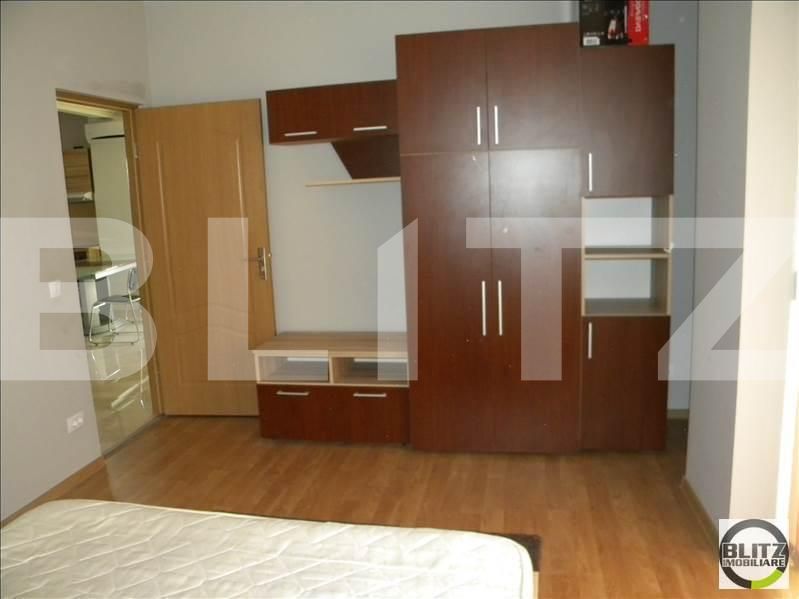 Apartament de închiriat 3 camere Zorilor - 10761AI | BLITZ Cluj-Napoca | Poza13