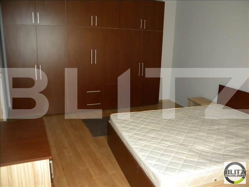 Apartament de închiriat 3 camere Zorilor - 10761AI | BLITZ Cluj-Napoca | Poza12