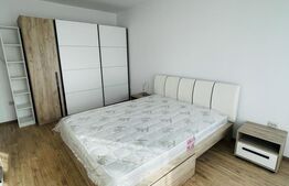 Apartament 2 camere, 40mp, prima inchiriere, zona Eroilor
